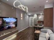 Satılır 3 otaqlı yeni tikili 70 m², Neftçilər m., photo 6 from 8