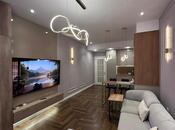 Satılır 3 otaqlı yeni tikili 70 m², Neftçilər m., photo 1 from 8