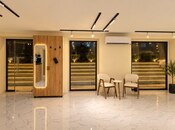 Сдаётся  объект 75 м², м. Низами, photo 6 from 6