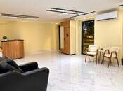 Сдаётся  объект 75 м², м. Низами, photo 5 from 6