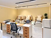 Сдаётся  объект 75 м², м. Низами, photo 4 from 6