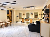Сдаётся  объект 75 м², м. Низами, photo 1 from 6