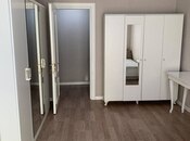 İcarəyə verilir 2 otaqlı yeni tikili 83 m², Bayıl q., photo 1 from 8
