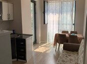 İcarəyə verilir 2 otaqlı yeni tikili 83 m², Bayıl q., photo 2 from 8