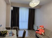 Продаётся 2-комн. новостройка 90 м², м. Дернегюль, photo 3 from 8