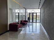 Продаётся 2-комн. новостройка 90 м², м. Дернегюль, photo 1 from 8