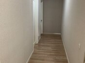 İcarəyə verilir 2 otaqlı yeni tikili 83 m², Bayıl q., photo 3 from 8