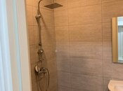 İcarəyə verilir 2 otaqlı yeni tikili 83 m², Bayıl q., photo 4 from 8