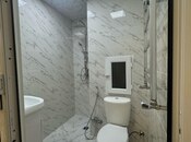 Satılır 2 otaqlı köhnə tikili 68 m², Memar Əcəmi m., photo 7 from 8