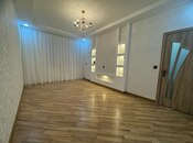 Satılır 2 otaqlı köhnə tikili 68 m², Memar Əcəmi m., photo 1 from 8