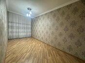 Satılır 2 otaqlı köhnə tikili 68 m², Memar Əcəmi m., photo 3 from 8
