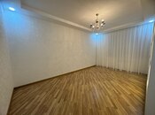 Satılır 2 otaqlı köhnə tikili 68 m², Memar Əcəmi m., photo 2 from 8
