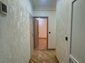Satılır 2 otaqlı köhnə tikili 68 m², Memar Əcəmi m., photo 8 from 8