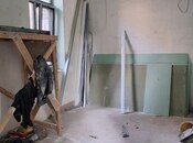 Сдается  объект 45 м², м. Элмляр Академиясы, photo 5 from 8