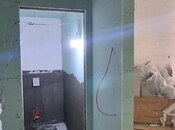 Сдается  объект 45 м², м. Элмляр Академиясы, photo 8 from 8
