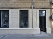 Сдается  объект 45 м², м. Элмляр Академиясы, photo 1 from 8