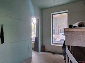 Сдается  объект 45 м², м. Элмляр Академиясы, photo 4 from 8