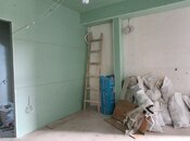 Сдается  объект 45 м², м. Элмляр Академиясы, photo 7 from 8