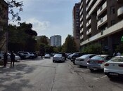 Сдается  объект 45 м², м. Элмляр Академиясы, photo 3 from 8