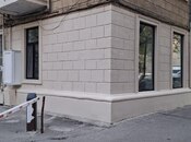 Сдается  объект 45 м², м. Элмляр Академиясы, photo 2 from 8