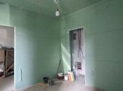Сдается  объект 45 м², м. Элмляр Академиясы, photo 6 from 8