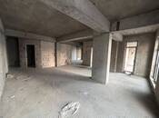 Satılır 3 otaqlı yeni tikili 146 m², 28 May m., photo 8 from 8