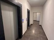 Satılır 3 otaqlı yeni tikili 146 m², 28 May m., photo 5 from 8