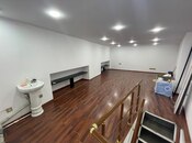 Сдаётся  объект 45 м², м. Ичеришехер, photo 3 from 4