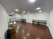Сдаётся  объект 45 м², м. Ичеришехер, photo 4 from 4