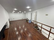 Сдаётся  объект 45 м², м. Ичеришехер, photo 2 from 4