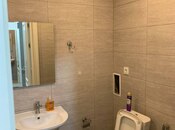 İcarəyə verilir 2 otaqlı yeni tikili 83 m², Bayıl q., photo 7 from 8