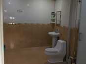 Продается 3-комн. вторичка 70 м², photo 4 from 8