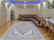 Продается 3-комн. вторичка 70 м², photo 5 from 8