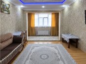 Продается 3-комн. вторичка 70 м², photo 2 from 8