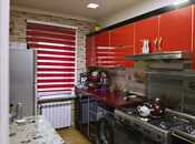 Продается 3-комн. вторичка 70 м², photo 3 from 8