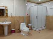 Продается 3-комн. вторичка 70 м², photo 6 from 8