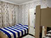 Продается 3-комн. вторичка 70 м², photo 8 from 8