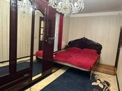 İcarəyə verilir 2 otaqlı köhnə tikili 50 m², Nəriman Nərimanov m., photo 4 from 8