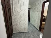 İcarəyə verilir 2 otaqlı köhnə tikili 50 m², Nəriman Nərimanov m., photo 5 from 8