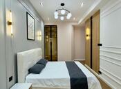 Продаётся 3-комн. новостройка 93 м², Наримановский  р., photo 6 from 8