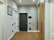 Продаётся 3-комн. новостройка 93 м², Наримановский  р., photo 1 from 8