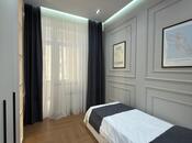 Продаётся 3-комн. новостройка 93 м², Наримановский  р., photo 8 from 8
