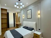 Продаётся 3-комн. новостройка 93 м², Наримановский  р., photo 7 from 8
