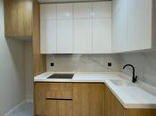 Продаётся 3-комн. новостройка 93 м², Наримановский  р., photo 5 from 8