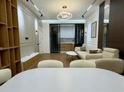 Продаётся 3-комн. новостройка 93 м², Наримановский  р., photo 4 from 8