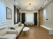 Продаётся 3-комн. новостройка 93 м², Наримановский  р., photo 2 from 8