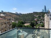 İcarəyə verilir 2 otaqlı yeni tikili 83 m², Bayıl q., photo 8 from 8