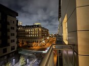 Сдаётся 3-комн. новостройка 138 м², пос. Аг шехер, photo 3 from 8
