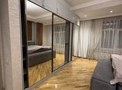 Сдаётся 3-комн. новостройка 138 м², пос. Аг шехер, photo 6 from 8