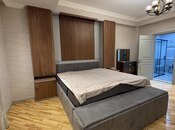 Сдаётся 3-комн. новостройка 138 м², пос. Аг шехер, photo 1 from 8